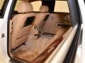 Moccasin Interior Photo for 2012 Rolls-Royce Ghost #60168811