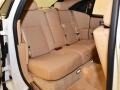  2012 Ghost Extended Wheelbase Moccasin Interior