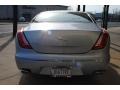 Liquid Silver Metallic - XJ XJL Supercharged Photo No. 5