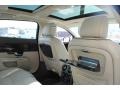 Liquid Silver Metallic - XJ XJL Supercharged Photo No. 14