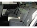 Liquid Silver Metallic - XJ XJL Supercharged Photo No. 16