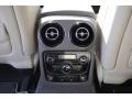 Ivory/Oyster Controls Photo for 2011 Jaguar XJ #60169110