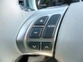 2012 Dark Gray Metallic Subaru Forester 2.5 X Limited  photo #18