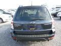 2012 Dark Gray Metallic Subaru Forester 2.5 X Premium  photo #5