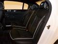 Beluga Interior Photo for 2011 Bentley Continental Flying Spur #60169899