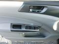 2012 Dark Gray Metallic Subaru Forester 2.5 X Premium  photo #17