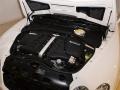 6.0 Liter Twin-Turbocharged DOHC 48-Valve VVT W12 Engine for 2011 Bentley Continental Flying Spur Speed #60169986
