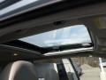 Platinum Sunroof Photo for 2012 Subaru Forester #60170049