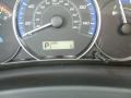 2012 Sage Green Metallic Subaru Forester 2.5 X Limited  photo #20