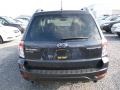 2012 Dark Gray Metallic Subaru Forester 2.5 X Limited  photo #5