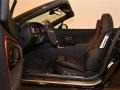 Beluga Interior Photo for 2012 Bentley Continental GTC #60170178