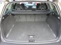 Off Black Trunk Photo for 2012 Volvo XC70 #60170226