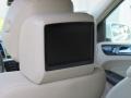 Arctic White - ML 350 4Matic Photo No. 6