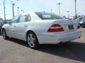 Moonlight Pearl - LS 430 Photo No. 4