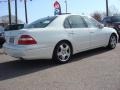 Moonlight Pearl - LS 430 Photo No. 5