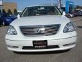 Moonlight Pearl - LS 430 Photo No. 8