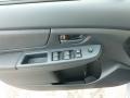 Ice Silver Metallic - Impreza 2.0i 4 Door Photo No. 17