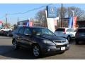 Carbon Gray Pearl - RDX  Photo No. 1