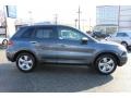 Carbon Gray Pearl - RDX  Photo No. 2