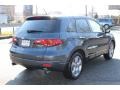 Carbon Gray Pearl - RDX  Photo No. 3