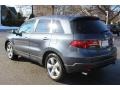 Carbon Gray Pearl - RDX  Photo No. 5