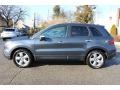 Carbon Gray Pearl - RDX  Photo No. 6