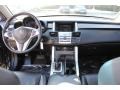 Carbon Gray Pearl - RDX  Photo No. 13