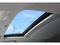 Carbon Gray Pearl - RDX  Photo No. 20