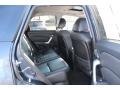 Carbon Gray Pearl - RDX  Photo No. 23