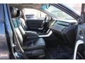 Carbon Gray Pearl - RDX  Photo No. 26