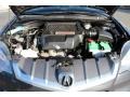 Carbon Gray Pearl - RDX  Photo No. 28