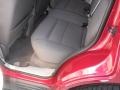 2009 Redfire Pearl Ford Escape XLT V6  photo #16