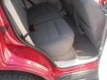 2009 Redfire Pearl Ford Escape XLT V6  photo #20