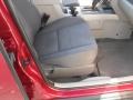 2009 Redfire Pearl Ford Escape XLT V6  photo #21