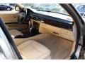 2011 Platinum Bronze Metallic BMW 3 Series 328i Sedan  photo #26