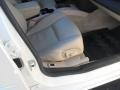 White Diamond - CTS Sedan Photo No. 18