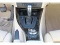 2008 Barbera Red Metallic BMW 3 Series 335i Coupe  photo #19