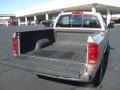 2004 Light Almond Pearl Dodge Ram 1500 ST Regular Cab  photo #6