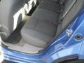 Marathon Blue Pearl - Avenger SE Photo No. 13