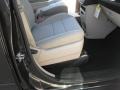 2012 Dark Charcoal Pearl Dodge Grand Caravan SE  photo #20