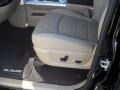 2012 Black Dodge Ram 1500 Big Horn Quad Cab  photo #9