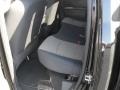 2012 Black Dodge Ram 1500 Express Quad Cab 4x4  photo #15