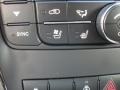 2012 Bright Silver Metallic Jeep Grand Cherokee Overland 4x4  photo #12