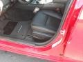 Redline 3-Coat Pearl - Charger SXT Plus Photo No. 9