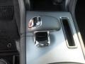 Black Transmission Photo for 2012 Dodge Charger #60173718