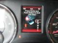 Redline 3-Coat Pearl - Charger SXT Plus Photo No. 12