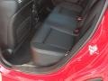 Redline 3-Coat Pearl - Charger SXT Plus Photo No. 13