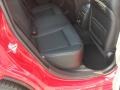 Redline 3-Coat Pearl - Charger SXT Plus Photo No. 18