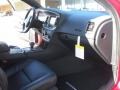 Redline 3-Coat Pearl - Charger SXT Plus Photo No. 20