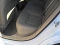 2012 Ivory Tri-Coat Pearl Chrysler 300 Limited  photo #13
